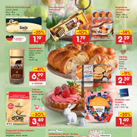 Netto Marken-Discount Prospekt Seite 17