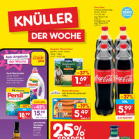 Netto Marken-Discount Prospekt Seite 2