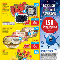 Netto Marken-Discount Prospekt Seite 3