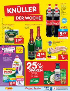 Netto Marken-Discount Prospekt - Angebote ab 30.03. - Seite 2