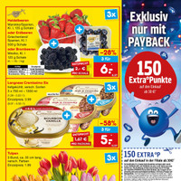 Netto Marken-Discount Prospekt Seite 3