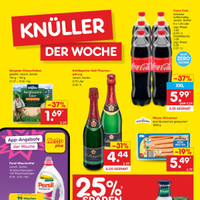 Netto Marken-Discount Prospekt Seite 2