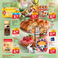 Netto Marken-Discount Prospekt Seite 17