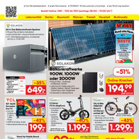 Netto Marken-Discount Prospekt Seite 41