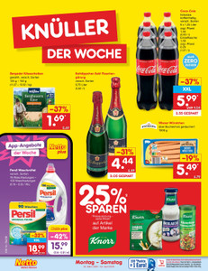Netto Marken-Discount Prospekt - Angebote ab 30.03. - Seite 2