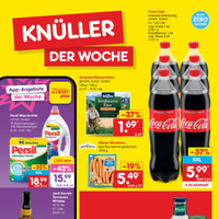 Netto Marken-Discount Prospekt Seite 2