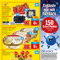 Netto Marken-Discount Prospekt Seite 3