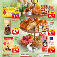 Netto Marken-Discount Prospekt Seite 17