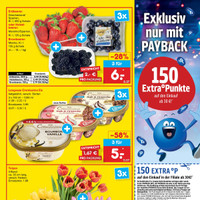 Netto Marken-Discount Prospekt Seite 3