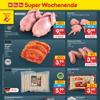 Netto Marken-Discount Prospekt Seite 52