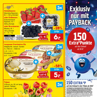 Netto Marken-Discount Prospekt Seite 3