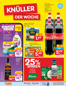 Netto Marken-Discount Prospekt - Angebote ab 30.03. - Seite 2