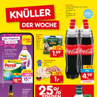 Netto Marken-Discount Prospekt Seite 2