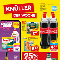 Netto Marken-Discount Prospekt Seite 2