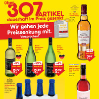 Netto Marken-Discount Prospekt Seite 31