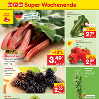 Netto Marken-Discount Prospekt Seite 48