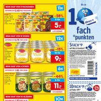 Netto Marken-Discount Prospekt Seite 3