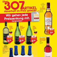 Netto Marken-Discount Prospekt Seite 31