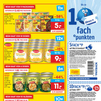 Netto Marken-Discount Prospekt Seite 3