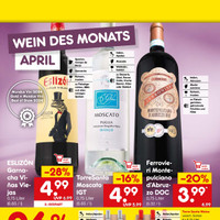 Netto Marken-Discount Prospekt Seite 26