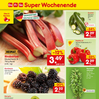 Netto Marken-Discount Prospekt Seite 50