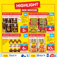 Netto Marken-Discount Prospekt Seite 3