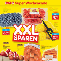 Netto Marken-Discount Prospekt Seite 56