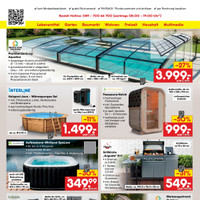 Netto Marken-Discount Prospekt Seite 47