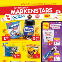 Netto Marken-Discount Prospekt Seite 59