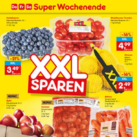 Netto Marken-Discount Prospekt Seite 56
