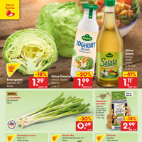 Netto Marken-Discount Prospekt Seite 10