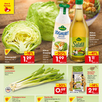 Netto Marken-Discount Prospekt Seite 10