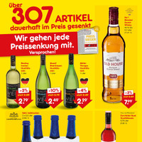 Netto Marken-Discount Prospekt Seite 63