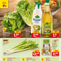 Netto Marken-Discount Prospekt Seite 10