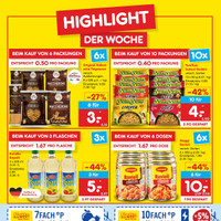 Netto Marken-Discount Prospekt Seite 3