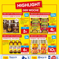 Netto Marken-Discount Prospekt Seite 3
