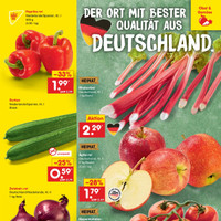 Netto Marken-Discount Prospekt Seite 7