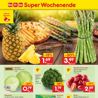 Netto Marken-Discount Prospekt Seite 52