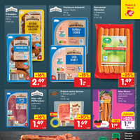 Netto Marken-Discount Prospekt Seite 13