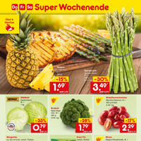 Netto Marken-Discount Prospekt Seite 52