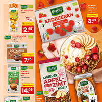 Netto Marken-Discount Prospekt Seite 27