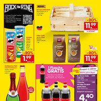 Netto Marken-Discount Prospekt Seite 2