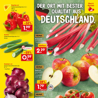 Netto Marken-Discount Prospekt Seite 7