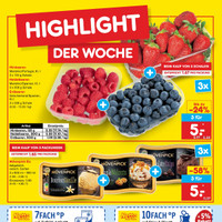 Netto Marken-Discount Prospekt Seite 3