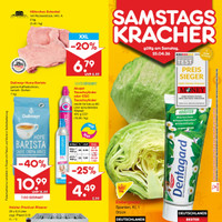 Netto Marken-Discount Prospekt Seite 54