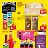 Netto Marken-Discount Prospekt Seite 2