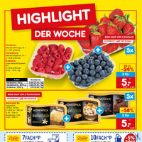 Netto Marken-Discount Prospekt Seite 3
