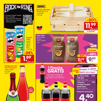 Netto Marken-Discount Prospekt Seite 2