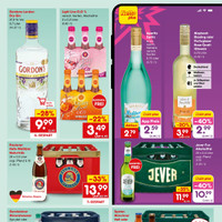 Netto Marken-Discount Prospekt Seite 33