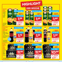 Netto Marken-Discount Prospekt Seite 3